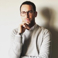 Alessandro Galimberti