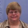 Lisa Jaworski