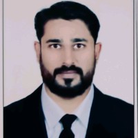 Naman Sharma