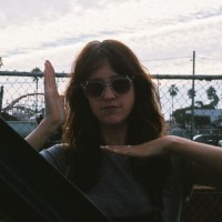 Jennie Mcconnell