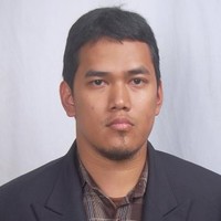 Roni Setiawan