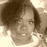 TRICE WILLIAMS