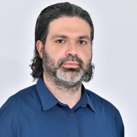 Amin Belkhiria