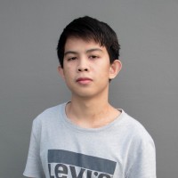 Pakapol Deesalid