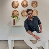 Vishal Sabhaya