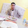 Samiullah Khan