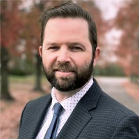 Simon Edwards