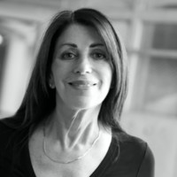 Paula Levy