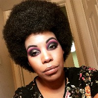 Brittany Lewis-Williams