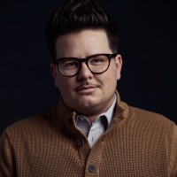 Nik Young, Lmft