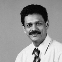 Bob Pati
