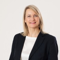 Katrin Trenker