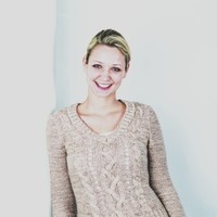 Anne John