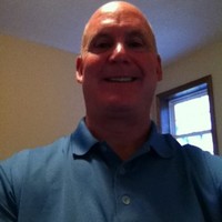 Dan McCoy