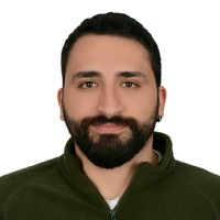 Ercan YILMAZ