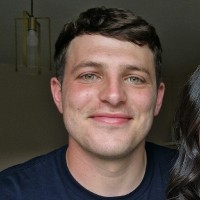 Cameron Blackman