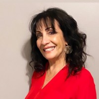 Theresa Perea