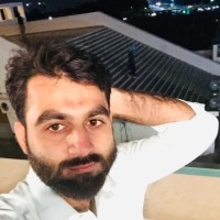 Khawaja Usama