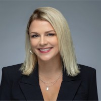 Veronica Davidson