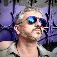 Rodrigo Santibañez
