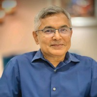 Abdullah Mamun