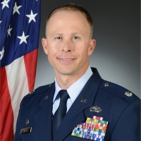 Daryl McCoy