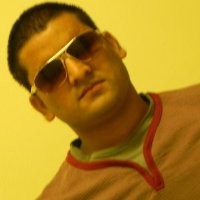 Bhanu Bhatt