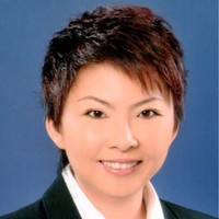 Doris Lee