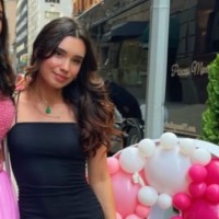 Kayla Valentino