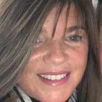 Sharon Reynolds