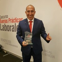 Michael Ruiz Moncada