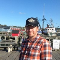 Dave Elmer