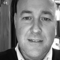 Mark Maddocks