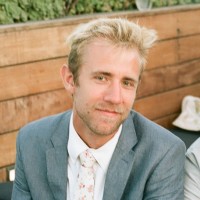 Wyatt Massey