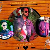 G.H Farhad