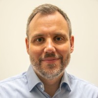 Matthias Wimmer