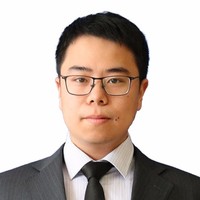 Long Li