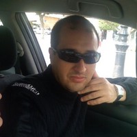 Samy Mhenni