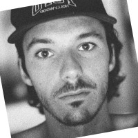 Paul Rasmussen