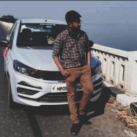 Apoorva Ramanwal