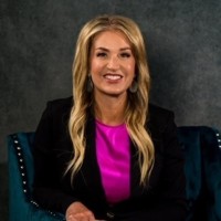 Jennifer McGee