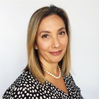 Oemma Ortega-Vazquez
