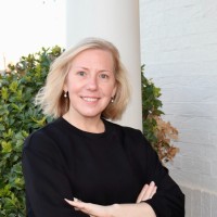 Julene Nicole Stewart