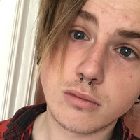 Kenneth Dignam