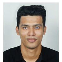 Ameer Shahul E S