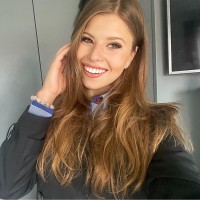 Klaudia Zolyomi