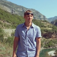 Александр Куракин