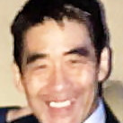 Michael Nishimura