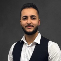 Furkan Güzel