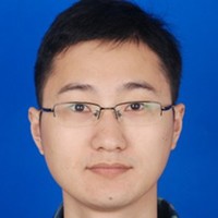 Changjian Shen